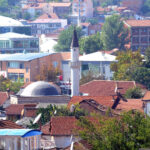 Само сплотени ќе градиме здраво општество и просперитетна татковина