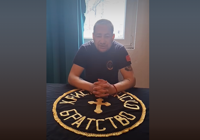 (ВИДЕО) СЕ ЈАВИЈА ОД ХРИСТИЈАНСКО БРАТСТВО: Цврсто стоиме зад братот Жаре