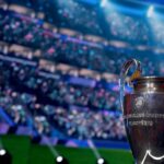 Се интензивира трката за трофеите, но и за пласмани на идни натпреварувања