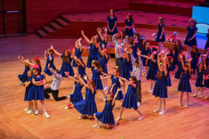 ПОТОЧИЊА 2026 НА 18 И 19 АПРИЛ ВО МАКЕДОНСКА ОПЕРА И БАЛЕТ