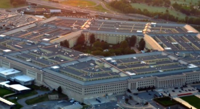 Пресуда во корист на „Њујорк тајмс“: Пентагон незаконски го ограничува пристапот на новинарите