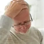 Студија: Еве зошто кај некои луѓе мозокот останува сочуван иако стареат