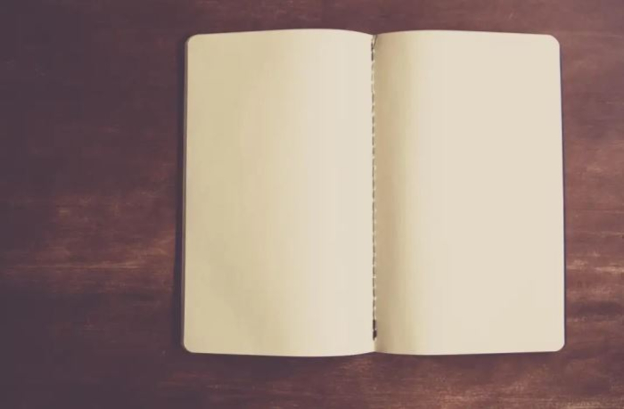 Илјадници писатели објавија „празна“ книга во знак на протест против вештачката интелигенција