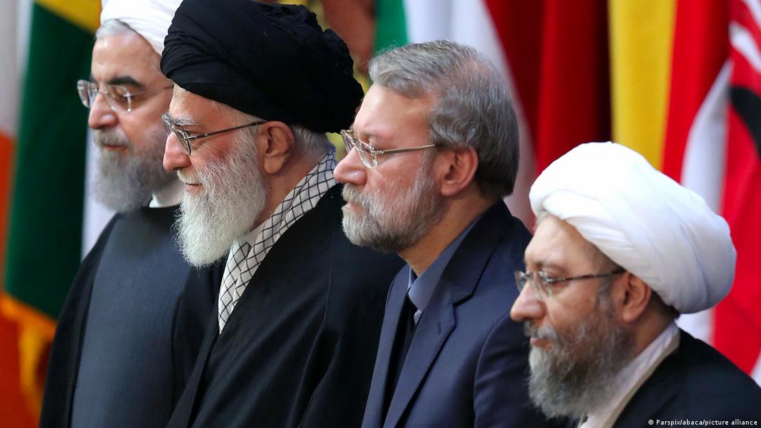 Иран пред пресврт по атентатот врз Хамнеи