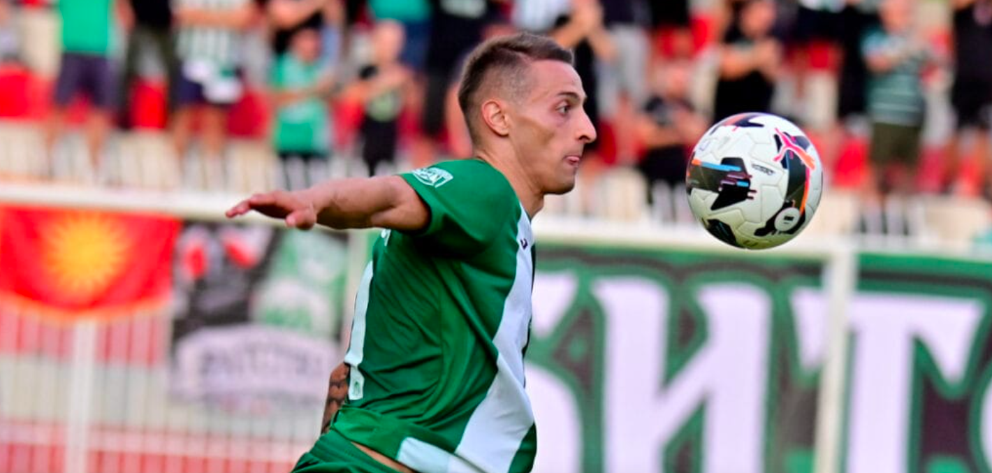 Мрежите мируваа во Битола, Пелистер останува во опасната зона