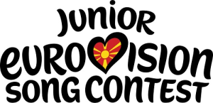 Дали Скопје ќе биде домаќин на Детската Евровизија 2026?