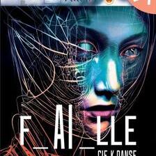 Со танцовата претстава  „F_AI_LLE“ ќе се отвори Месецот на франкофонијата