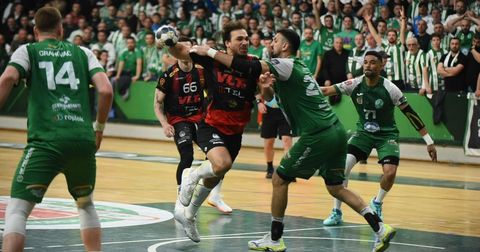 Вардар го порази Пелистер среде Битола и има сѐ во свои раце за титулата!