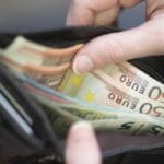 Македонската просечна плата најниска од земјите од поранешна Југославија