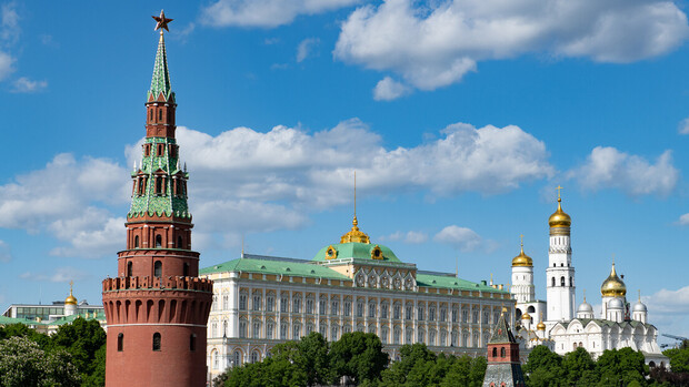 Енергетската криза ги менува правилата: Стабилизација на пазарот е невозможна без руска нафта