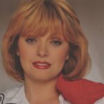 Ги отпеа зборовите на љубовницата и ја откри аферата на познат политичар: Југославија зборуваше за шокантното неверство, а хитот на Јасна Злокиќ со години беше забранет