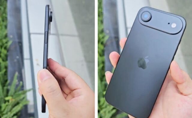 Епл менува сè: Ајфонот каков што го знаеме ќе замине во историјата?