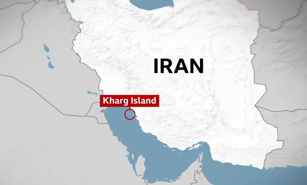 Преголемото следење на војната во Иран може да предизвика нервно растројство