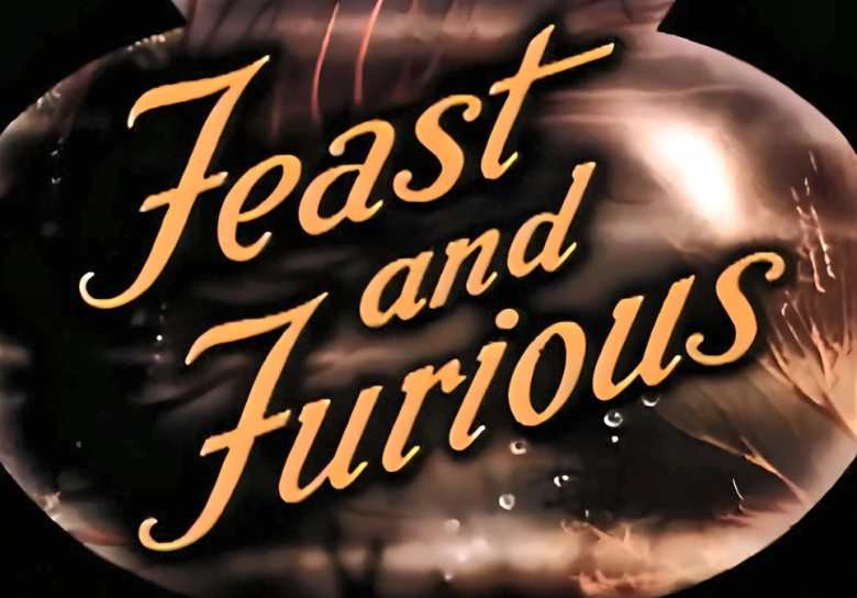 За оние кои постат