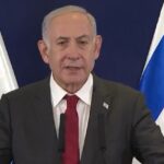 Нетанјаху: Постојат шанси за договор со Иран, но Израел ќе продолжи со воените операции