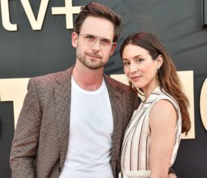 Позната актерска двојка го откри полот на третото дете: „Целиот мој живот сум опкружен со жени“