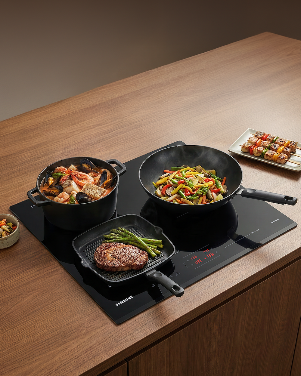 Нова димензија на функционалност и дизајн