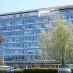 СЗО регистрира 13 напади врз здравствени објекти во Иран, загинаа четворица медицински работници