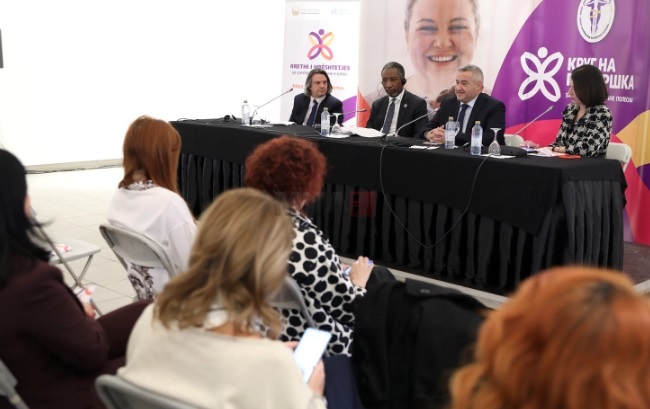 Дебелината предизвикува 220 здравствени компликации или коморбидитети