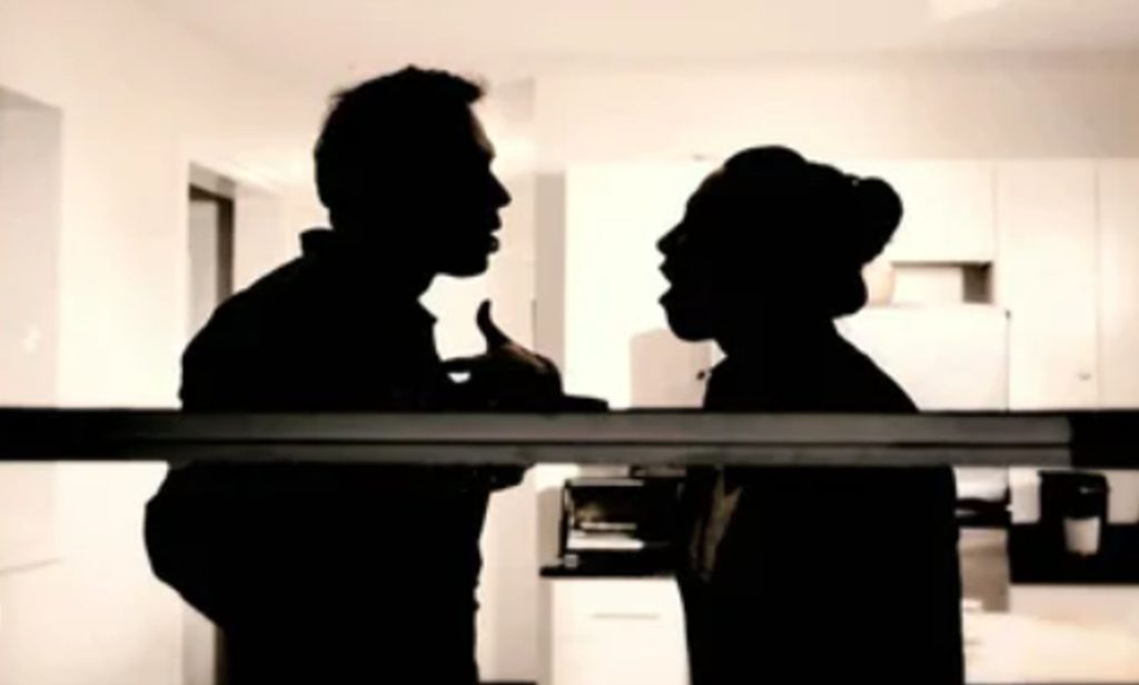 Свекрва тепала снаа, мажи тепале жени: регистрирани седум пријави за семејно насилство во последните 24 часа