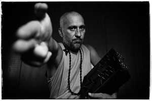 Денес роденден слави нашата урбана хип-хоп легенда Митко Гаштаровски-Пикисипи