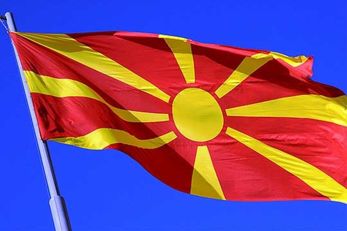 Се зголемува бројот на граѓани кои се обратиле за помош по ситуацијата на Блискиот Исток