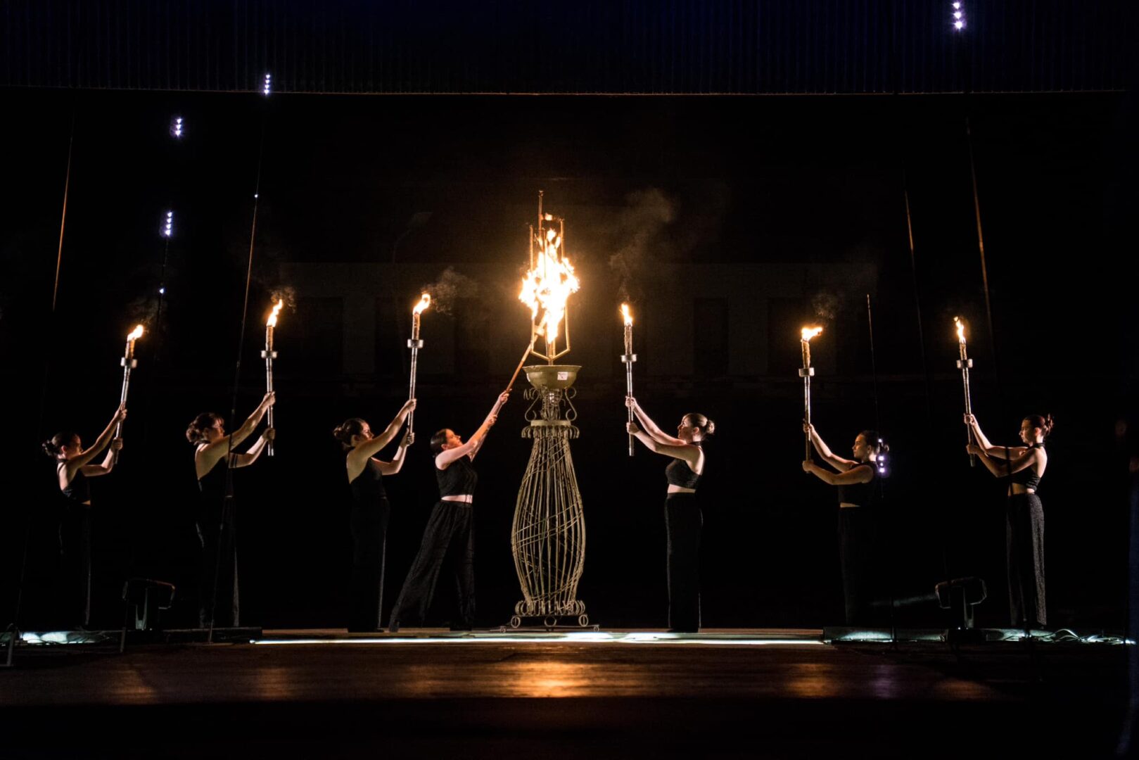 Анекe Брасинга – Добитничка на наградата „Златен Венец“ на Струшките вечери на поезијата за 2026 година