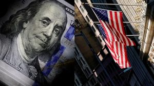 Инвеститорите масовно продаваат државни обврзници поради страв од нов бран инфлација