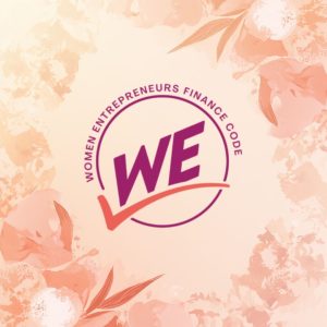 Народната банка ‒ координатор на Националната коалиција за Кодексот за финансирање на жените претприемачи