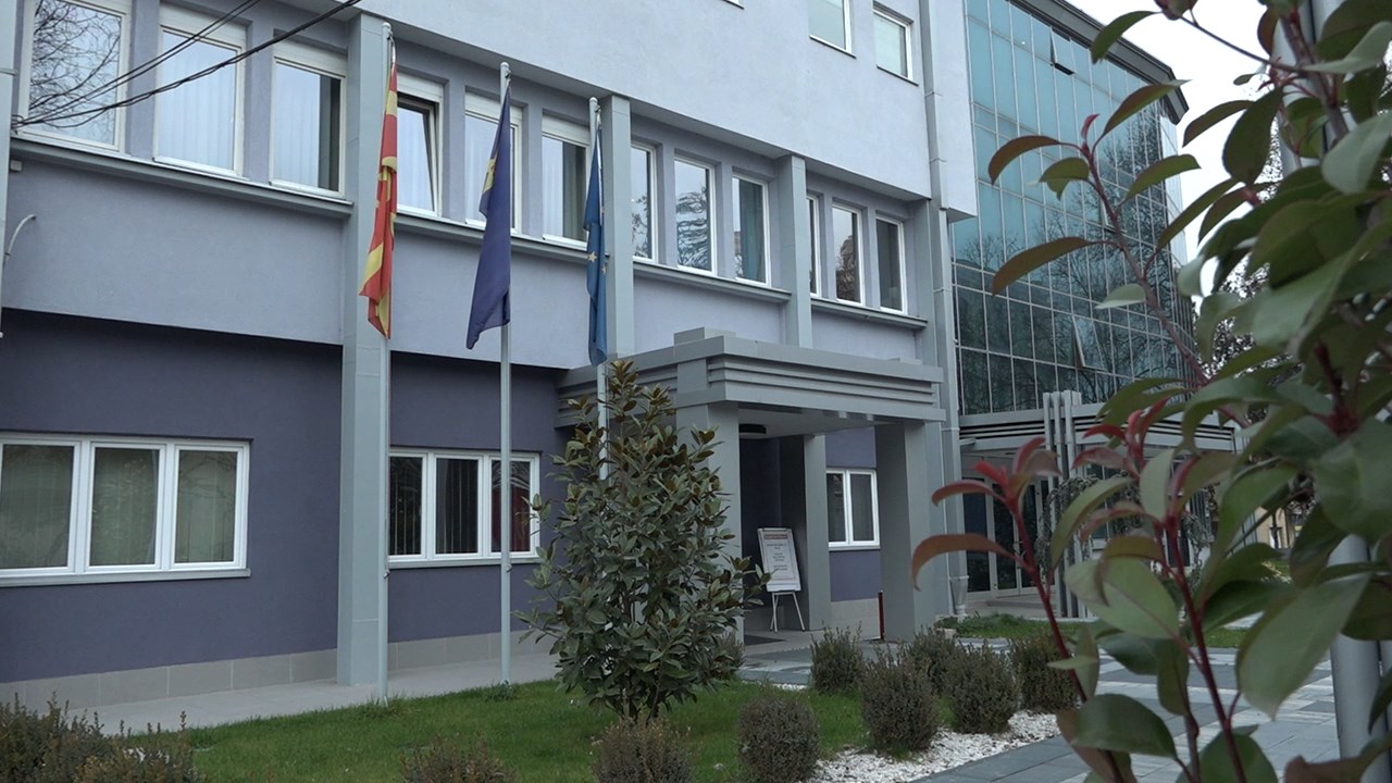 ДСМ избра нови членови на партиските тела – ВМРО-ДПМНЕ критикува