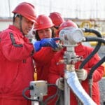 Кина е подготвена за глобална енергетска криза