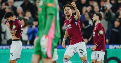 ВИДЕО: Вест Хем го „сопна“ Сити, тимот на Пеп губи чекор во трката за титулата