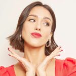 Разводот скапо ја чини: Откриени детали од милионската спогодба на Џесика Алба со бившиот сопруг