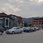 Дали поскапувањето на горивата ќе ги натераат битолчани повеќе да возат велосипеди или да одат пешки