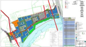 Нетанјаху: Продолжуваме со нападите врз Иран