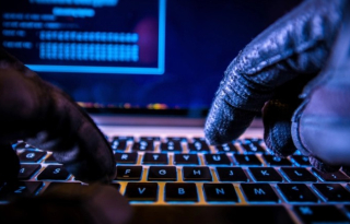 Хакерски упад во електронската пошта на директорот на ФБИ