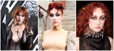 Славна е само 2 години, но веќе е дрска и разгалена дива: Која е пејачката што сите ја замразија преку ноќ?