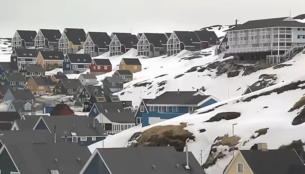 Туристите се свртеа кон „поладни“ дестинации за летото – eве каде сакаат да се одморат