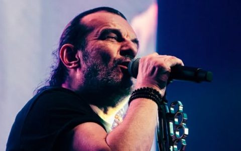 Аца Лукас се врати во Белград – Неколку дена по инцидентот, фолк пејот се појави во јавноста за прв пат