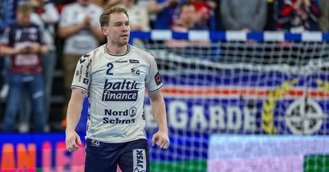 Пропадна еден од најголемите трансфери во историјата на ракометот