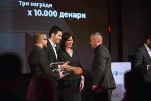 Еволуција на желбата: Како Diners го предвиде e-commerce трендот уште пред 76 години