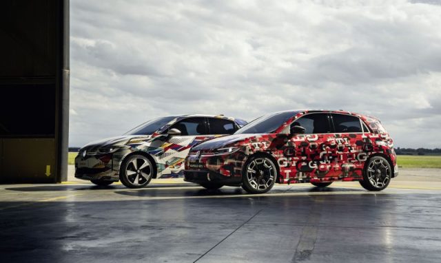 Профитот на „Фолксваген“ падна за речиси 50 проценти, вината е пронајдена надвор од Германија