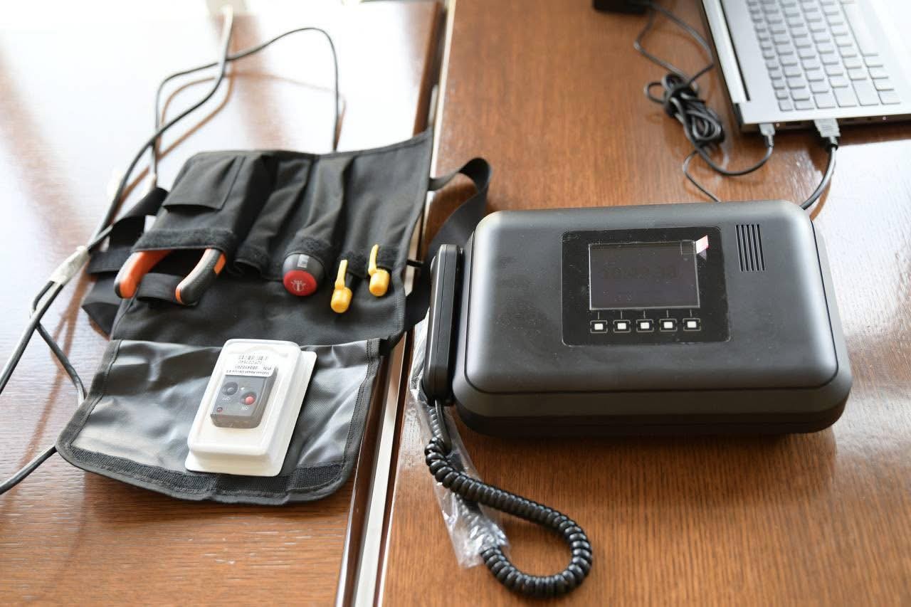 Затвореник пуштен дома со електронска алка – казната ќе ја издржува во куќен притвор