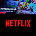 „Netflix“ ќе престане да работи на овие уреди од 4-ти март