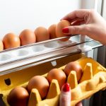 АХВ со засилен инспекциски надзор пред Велигденските празници