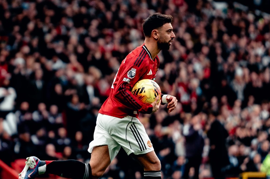 За најважниот потпис во Јунајтед треба да се исполнат два услови