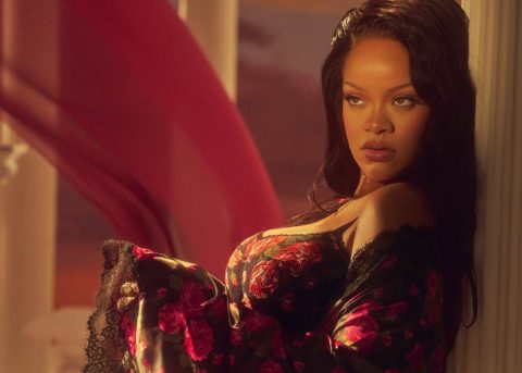 Домот на Ријана бил цел на вооружен напад: Приведена 30-годишна жена