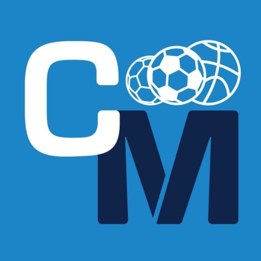 Јирген Клоп е големата желба на Реал Мадрид