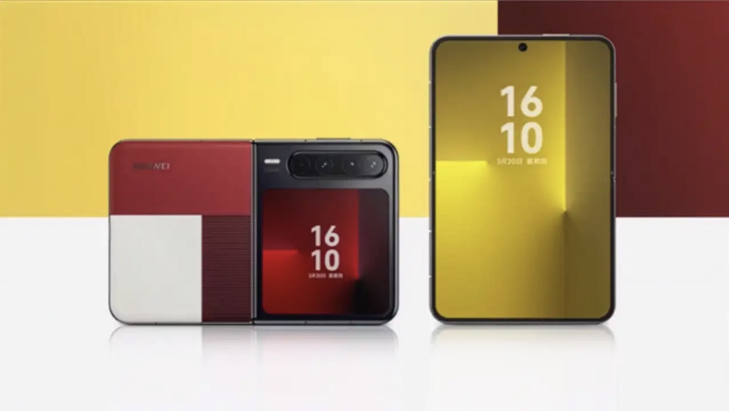 Април ќе биде зафатен месец за водечките производители: Honor, Huawei, OPPO и Redmi подготвуваат голем број нови уреди