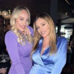 Анабела искрено проговори за Нина и Луна: „Не ги терам ќерките да се мажат!“